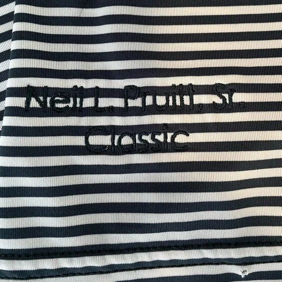 Golf Shirt ⛳️ - Picture 3 of 5